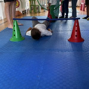 GYM FOR KIDS HK3 (25)