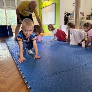 GYM FOR KIDS HK3 (26)