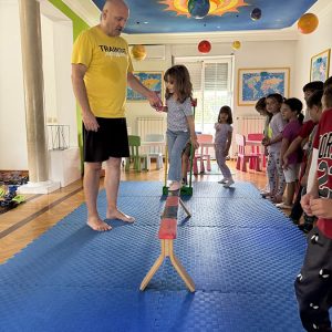 GYM FOR KIDS HK3 (28)