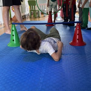 GYM FOR KIDS HK3 (29)