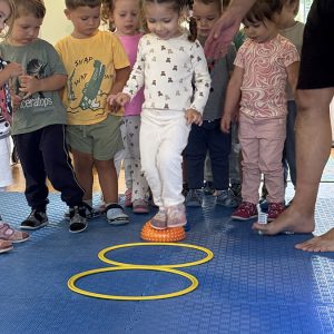 GYM FOR KIDS HK3 (31)