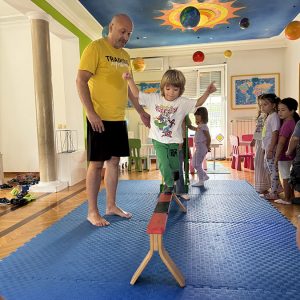 GYM FOR KIDS HK3 (32)