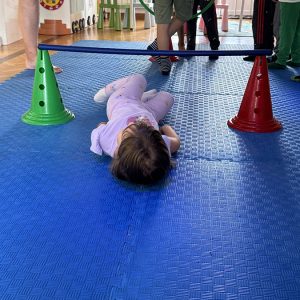 GYM FOR KIDS HK3 (33)