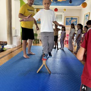 GYM FOR KIDS HK3 (36)