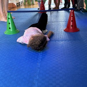 GYM FOR KIDS HK3 (37)