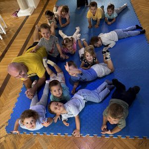 GYM FOR KIDS HK3 (38)