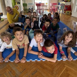 GYM FOR KIDS HK3 (4)