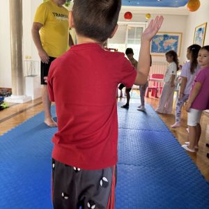 GYM FOR KIDS HK3 (40)