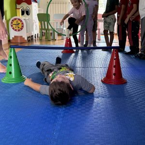 GYM FOR KIDS HK3 (41)