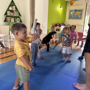 GYM FOR KIDS HK3 (43)