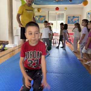 GYM FOR KIDS HK3 (44)