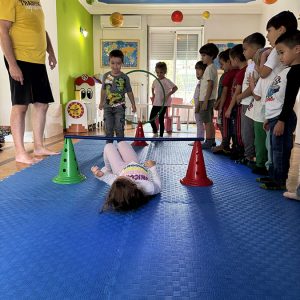 GYM FOR KIDS HK3 (45)