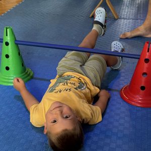 GYM FOR KIDS HK3 (46)