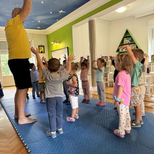 GYM FOR KIDS HK3 (47)