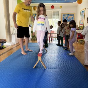GYM FOR KIDS HK3 (48)