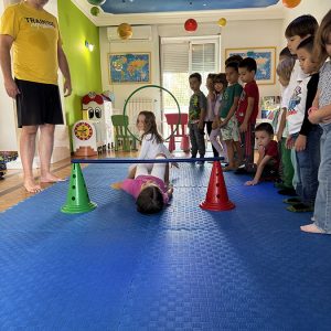 GYM FOR KIDS HK3 (49)