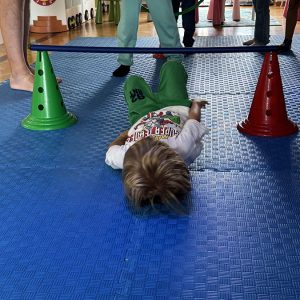 GYM FOR KIDS HK3 (5)