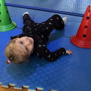 GYM FOR KIDS HK3 (50)