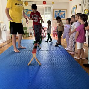 GYM FOR KIDS HK3 (52)