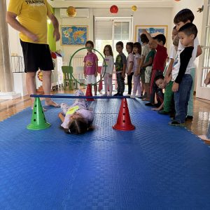 GYM FOR KIDS HK3 (53)
