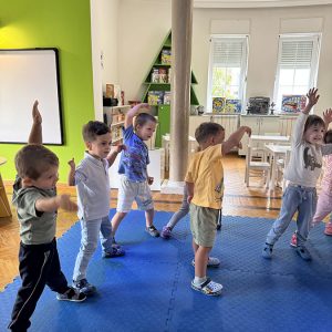 GYM FOR KIDS HK3 (55)