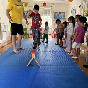 GYM FOR KIDS HK3 (56)