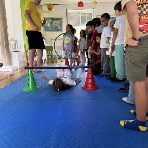 GYM FOR KIDS HK3 (57)