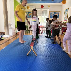 GYM FOR KIDS HK3 (59)