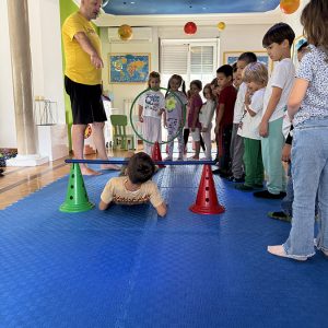 GYM FOR KIDS HK3 (60)