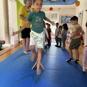 GYM FOR KIDS HK3 (62)