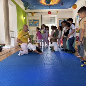 GYM FOR KIDS HK3 (63)