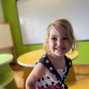 GYM FOR KIDS HK3 (64)