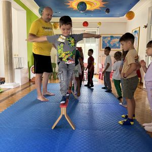 GYM FOR KIDS HK3 (65)