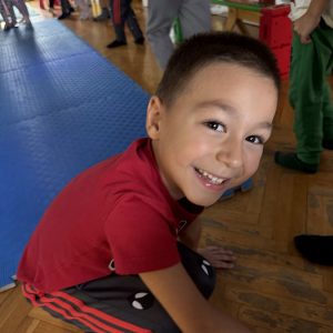 GYM FOR KIDS HK3 (66)