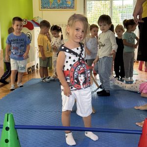 GYM FOR KIDS HK3 (67)