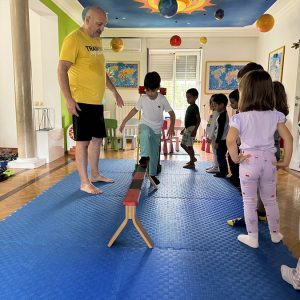GYM FOR KIDS HK3 (68)