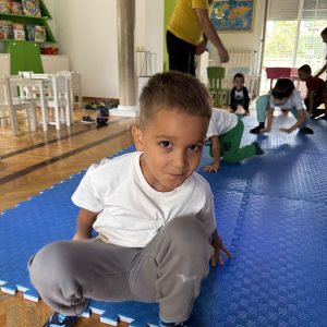 GYM FOR KIDS HK3 (69)