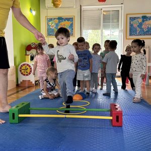 GYM FOR KIDS HK3 (7)