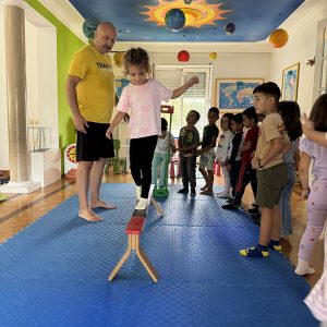 GYM FOR KIDS HK3 (71)