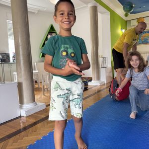 GYM FOR KIDS HK3 (72)