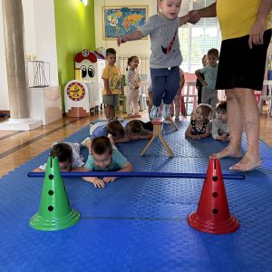 GYM FOR KIDS HK3 (73)