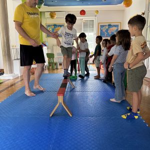 GYM FOR KIDS HK3 (74)