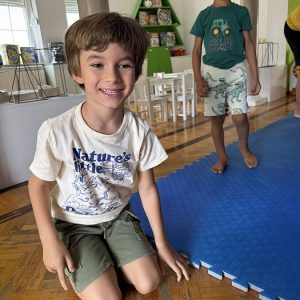 GYM FOR KIDS HK3 (75)