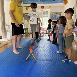 GYM FOR KIDS HK3 (77)