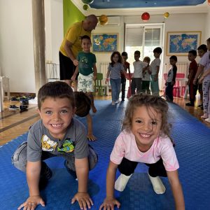 GYM FOR KIDS HK3 (78)