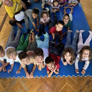 GYM FOR KIDS HK3 (8)