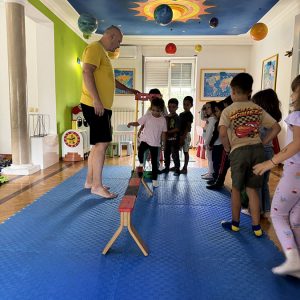 GYM FOR KIDS HK3 (80)