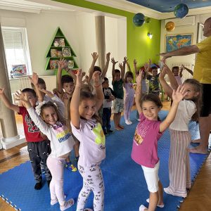 GYM FOR KIDS HK3 (81)