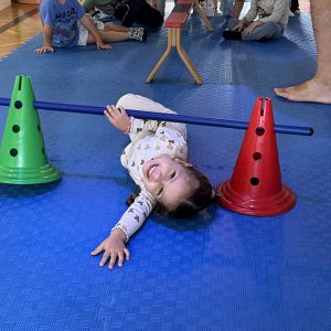 GYM FOR KIDS HK3 (82)