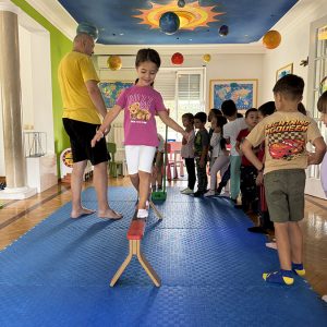 GYM FOR KIDS HK3 (83)